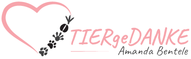 TIERgeDANKE